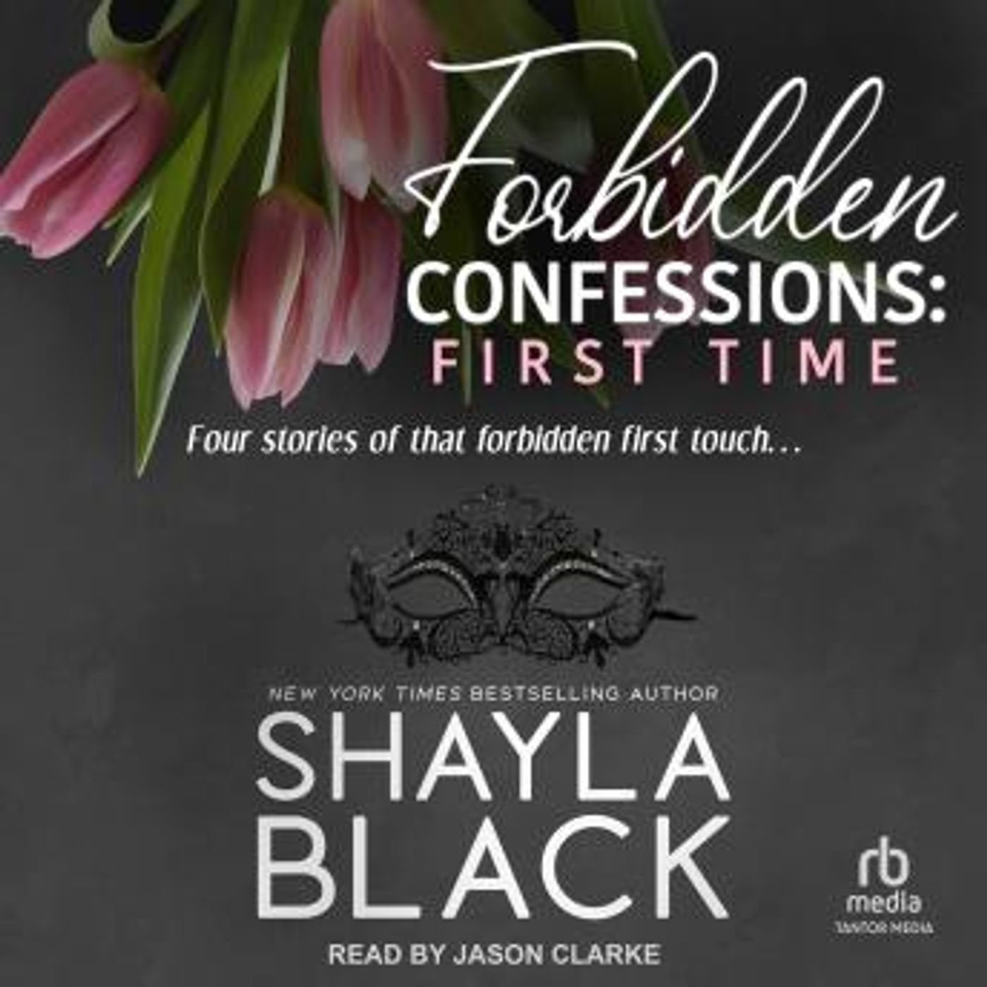 Listen to Top Full Audiobooks in Romance, Modern