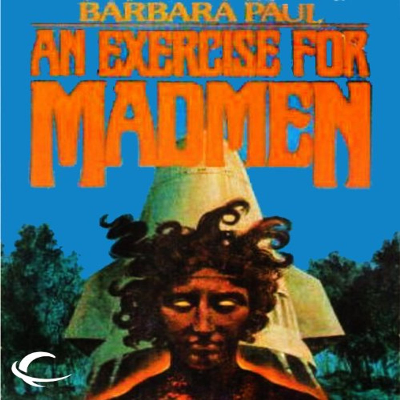 Get New Releases Audiobooks in Sci-Fi & Fantasy, Sci-Fi: Classic