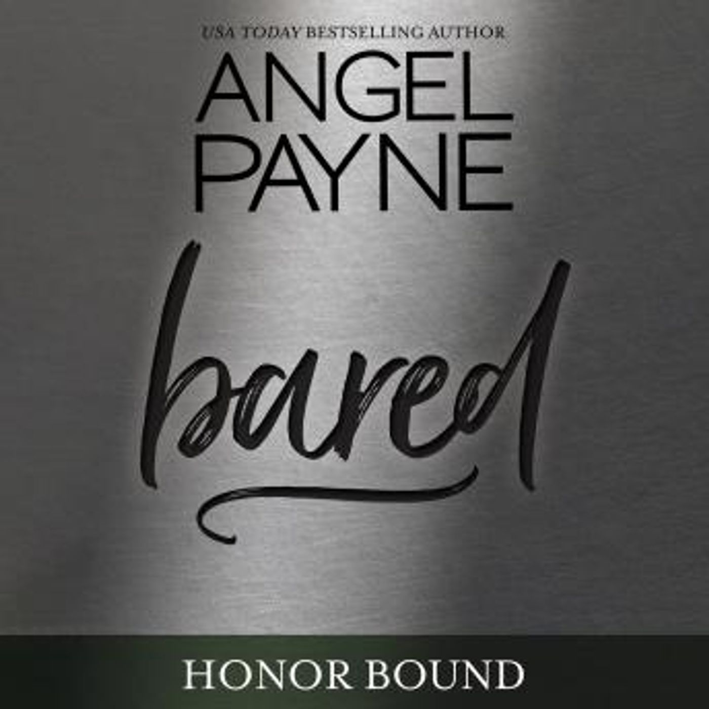 Discover the Best Audio Stories in Romance, Modern