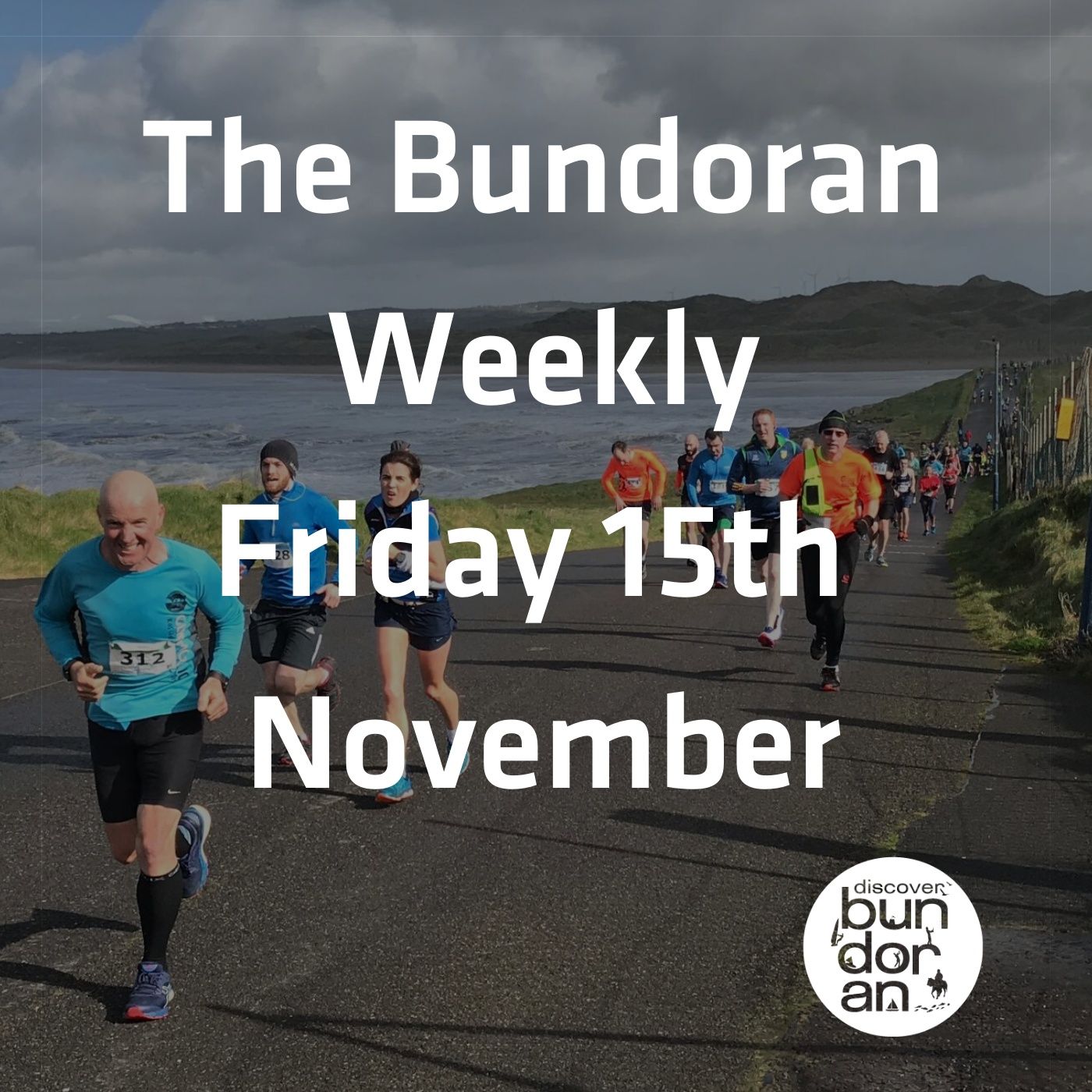 The Bundoran Weekly