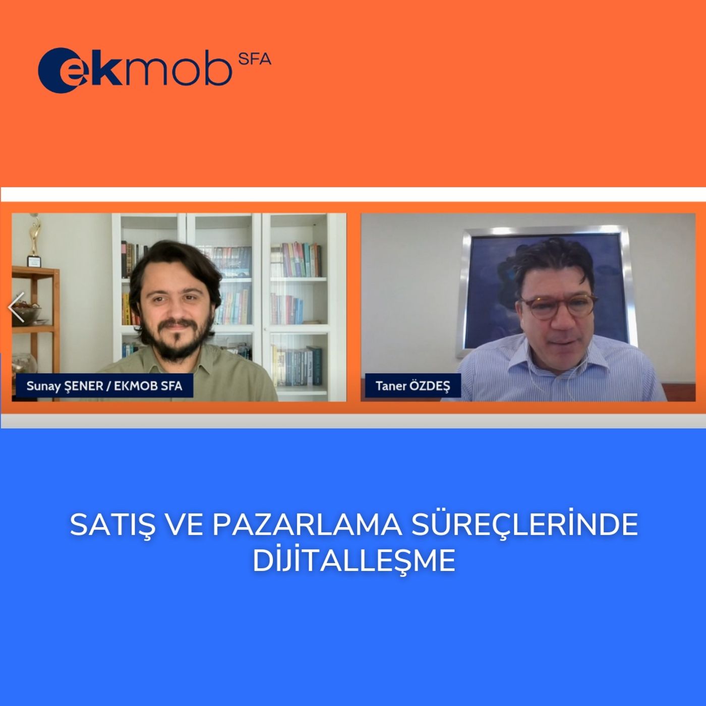 Satış Ekibi Yönetimi