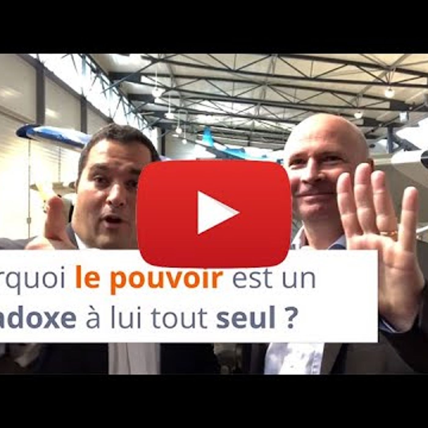 COBEL® - Développeur de culture® : QHSE - RSE - Management