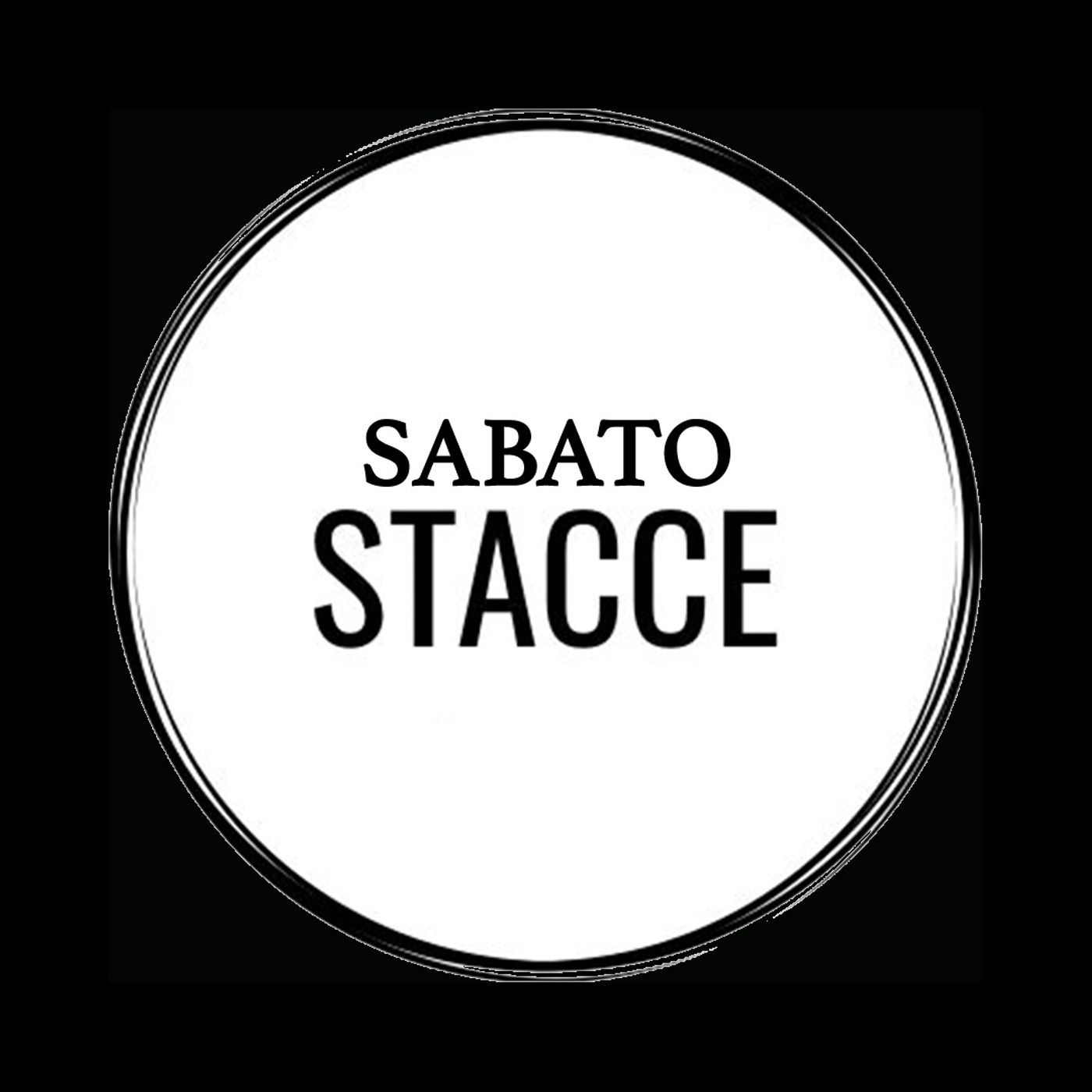 Sabato Stacce