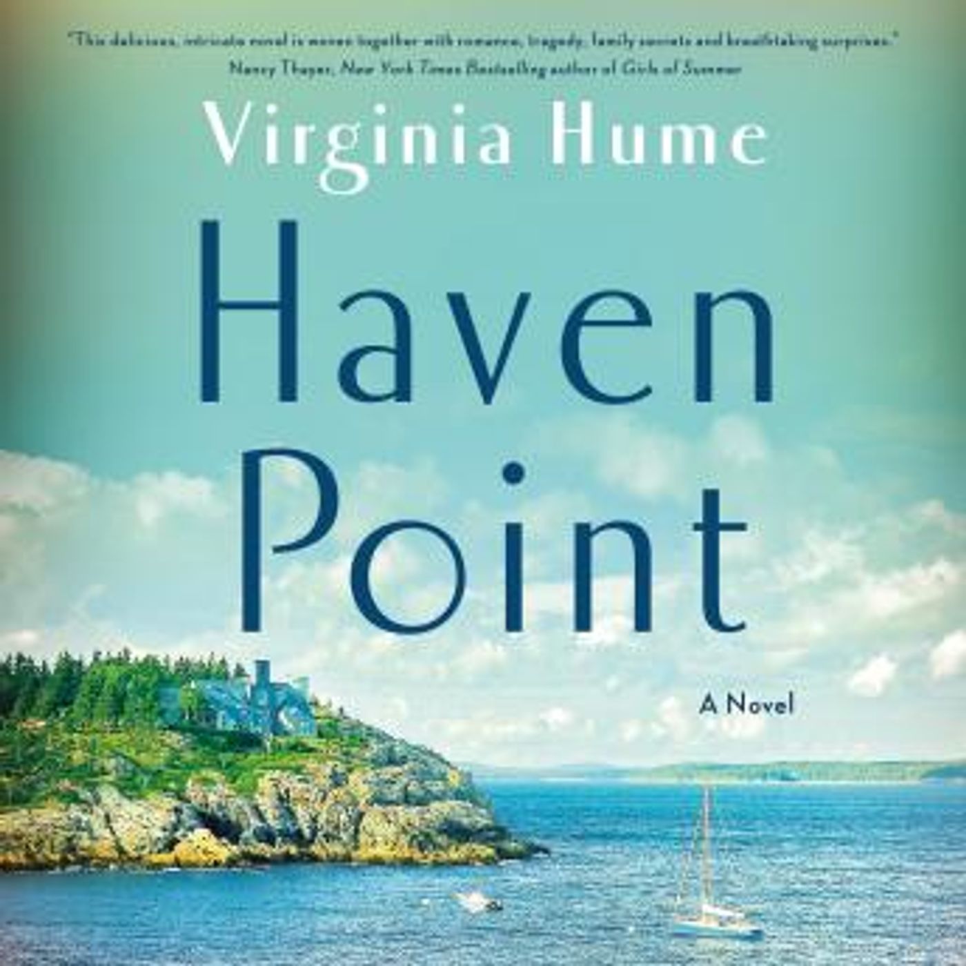 Listen to Best Full Audiobooks in Fiction, Drama