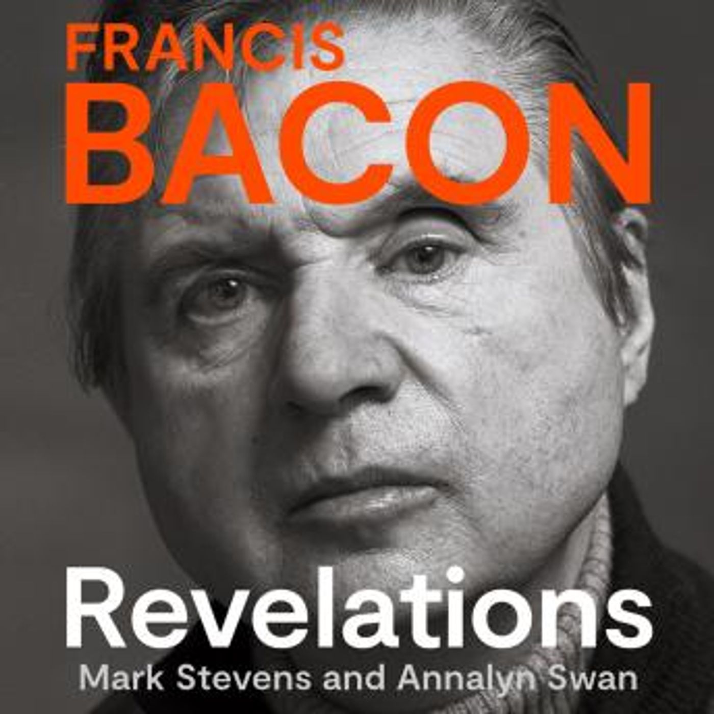 Get Best Full Audiobooks in History, World