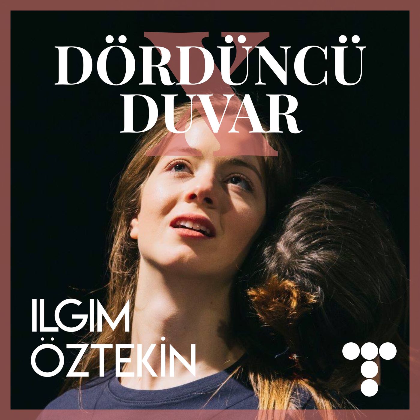 Dördüncü Duvar