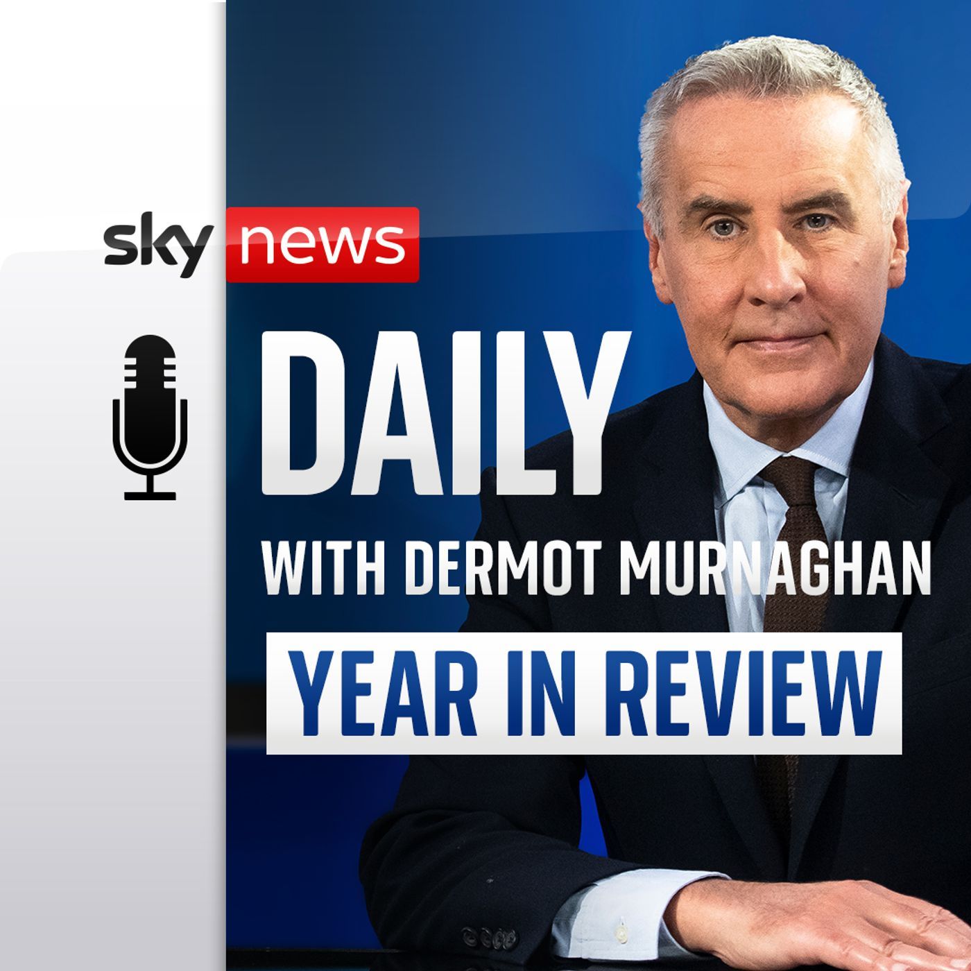 Sky News Daily