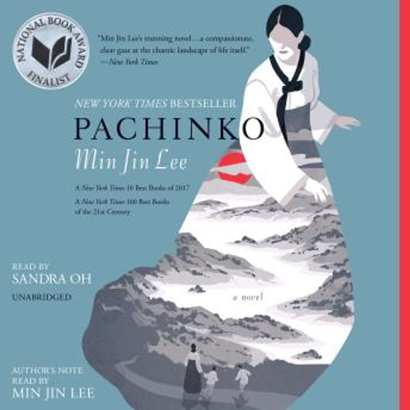 Access Essential Full Audiobooks in Fiction, Drama