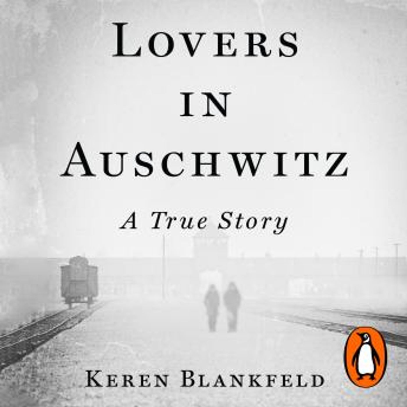 Listen to Trending Free Audiobooks in Biography & Memoir, Military