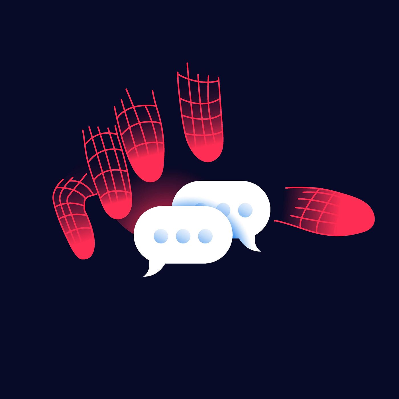 Protect yourself from scams episode artwork