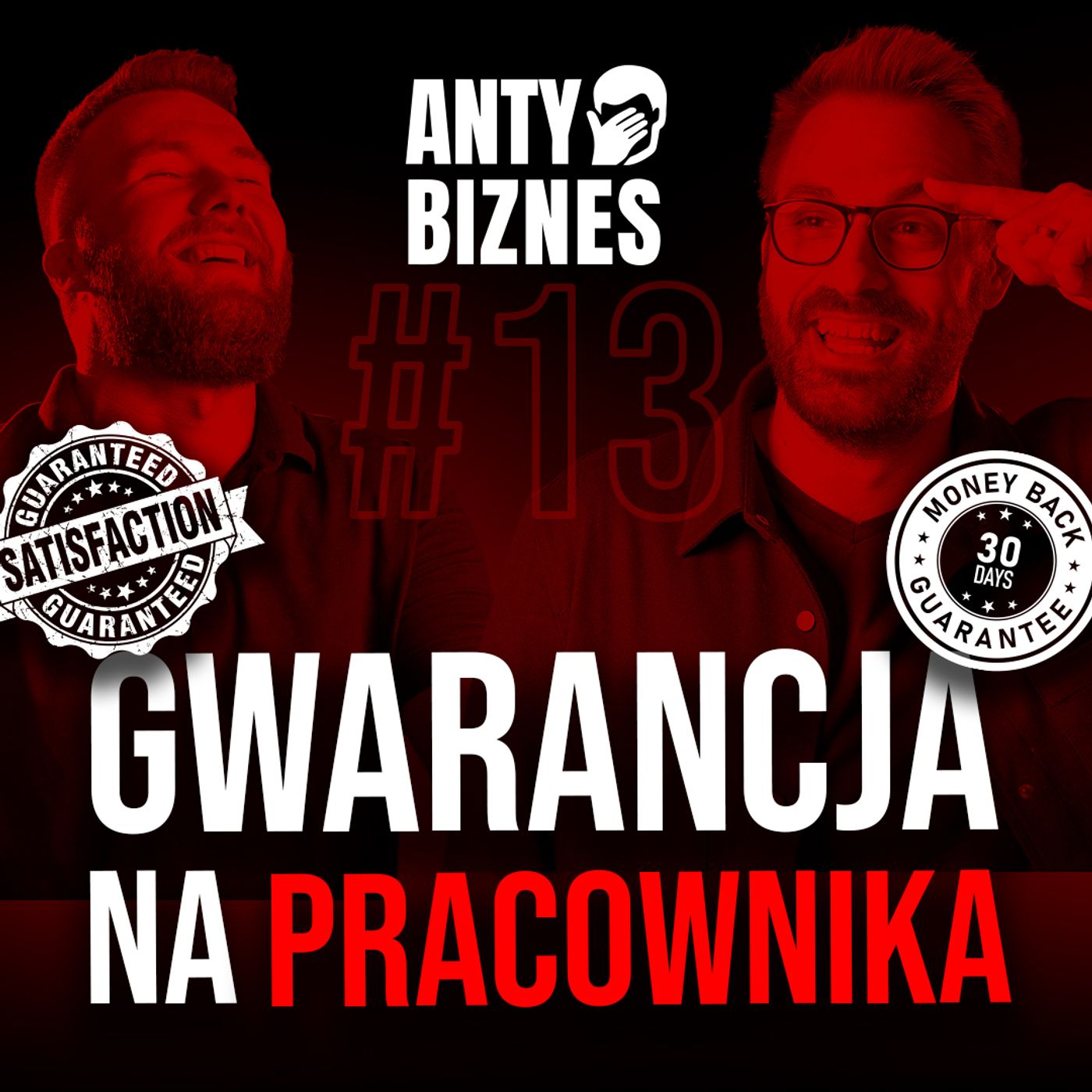 AntyBiznes