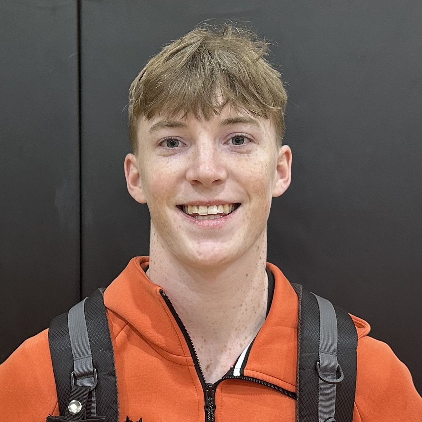 St. Charles East continues conference dominance, gets eight bonus-point victories to take down Batavia episode artwork
