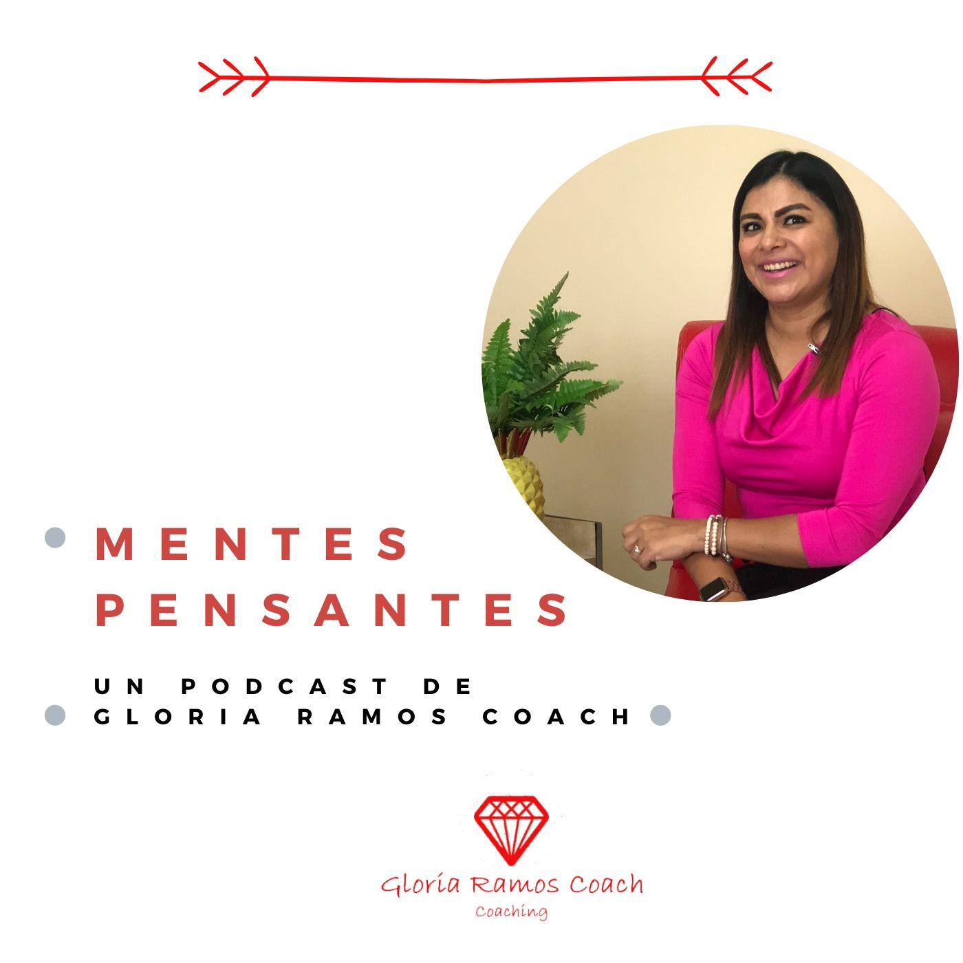 La Importancia de tu entrenamiento Mental