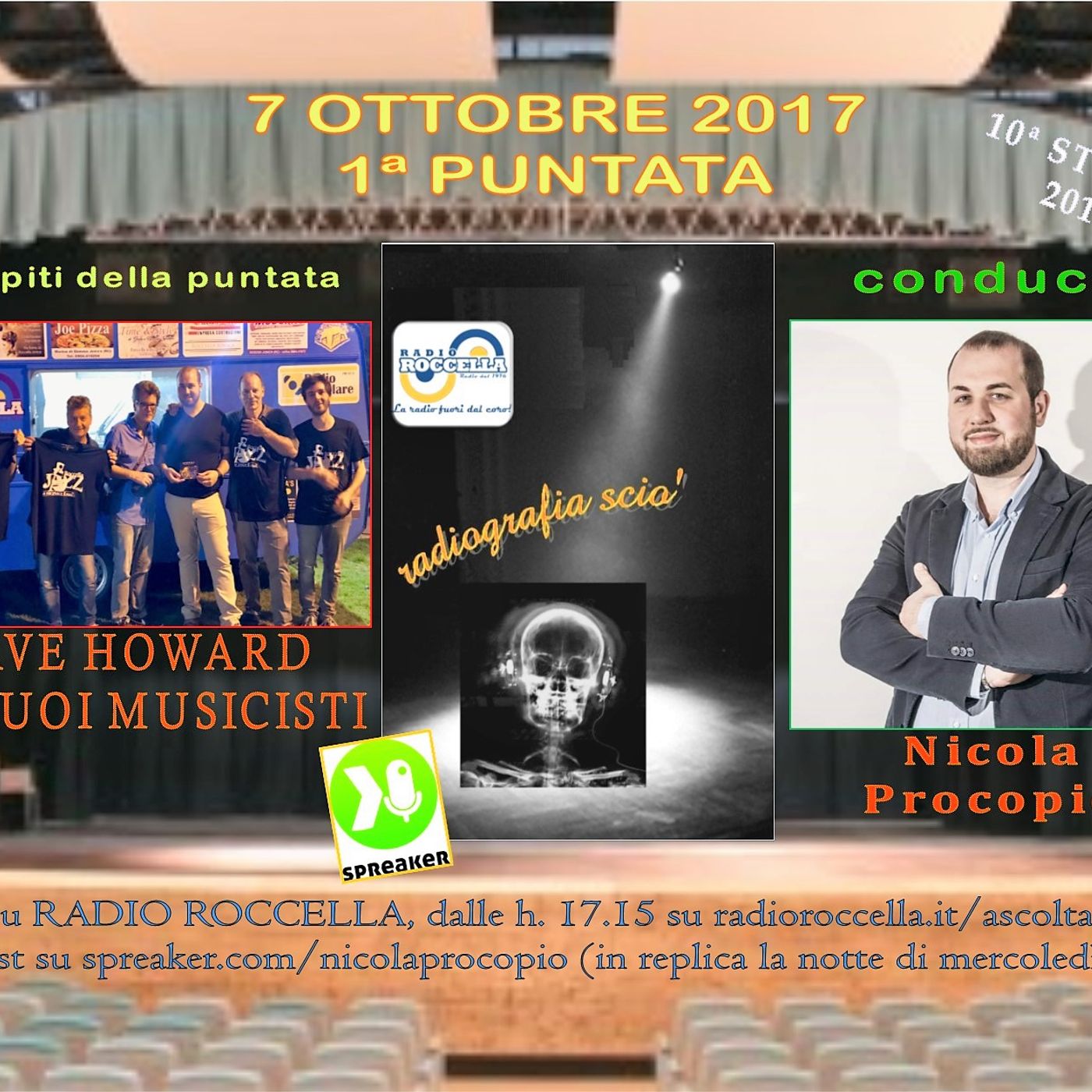 RADIOGRAFIA SCIO\'