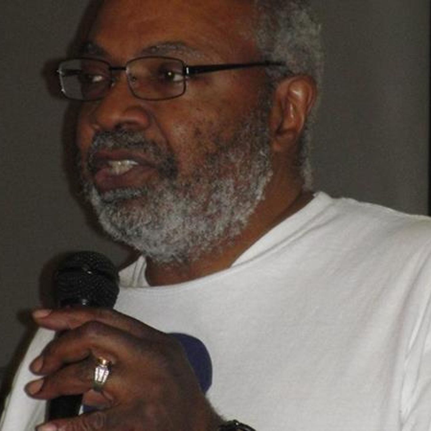Pan-African Journal