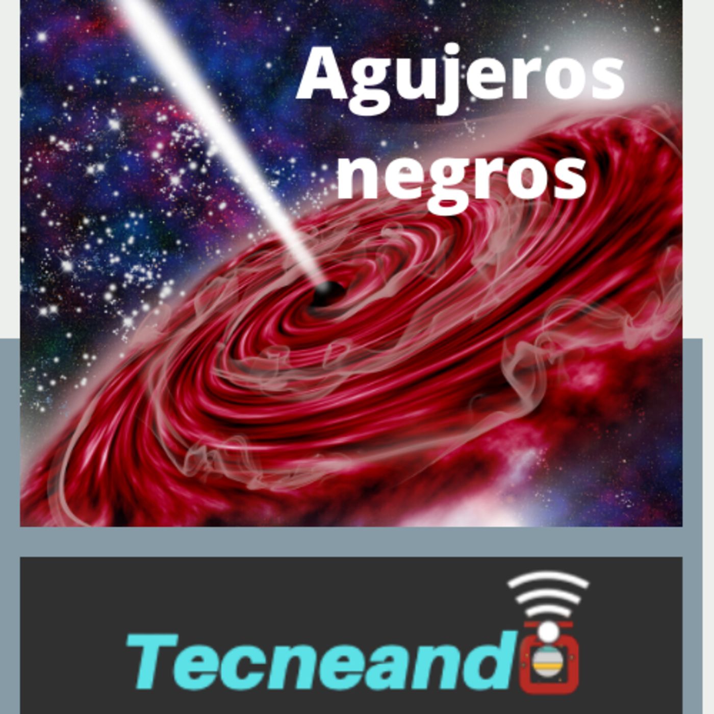 Tecneando