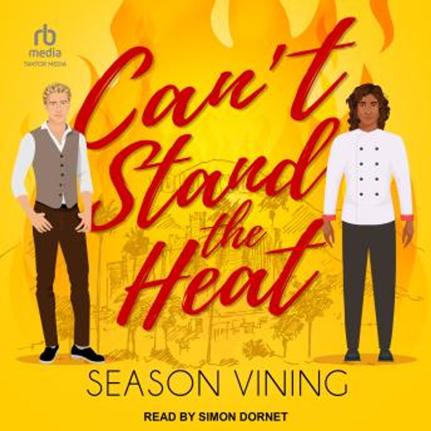 Listen to Best Full Audiobooks in Romance, Rom-Com