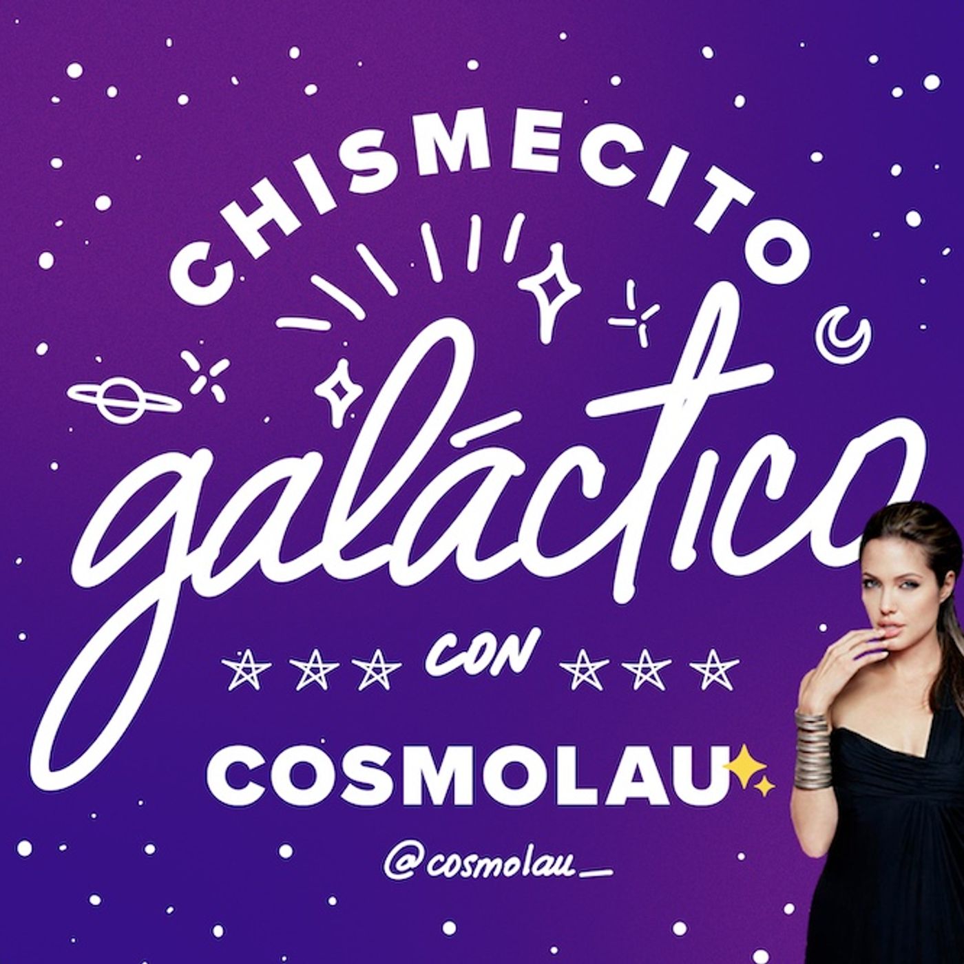 COSMOLAU: TUS HORÓSCOPOS