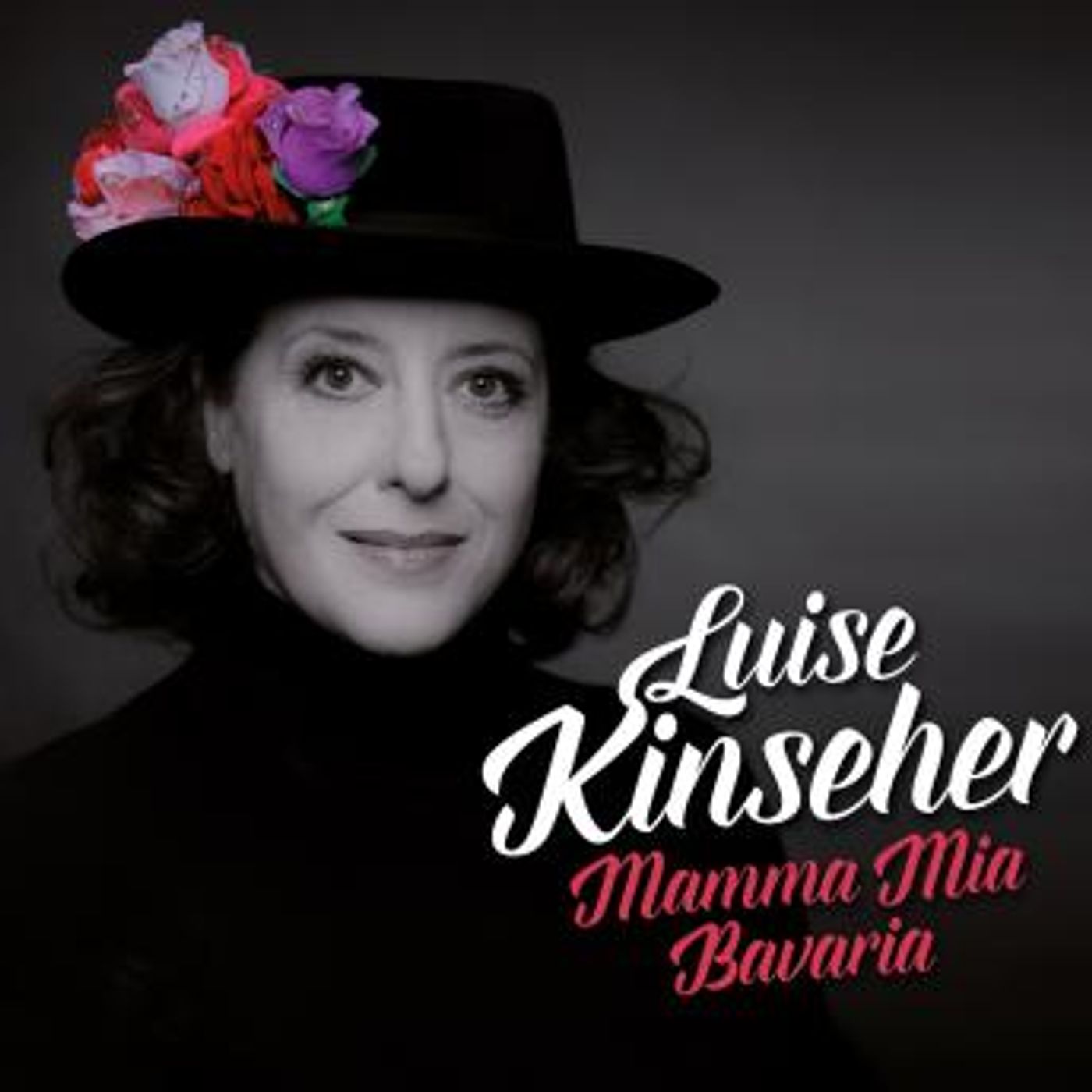 Access Must-Have Full Audiobooks in Biography & Memoir, Arts & Entertainment