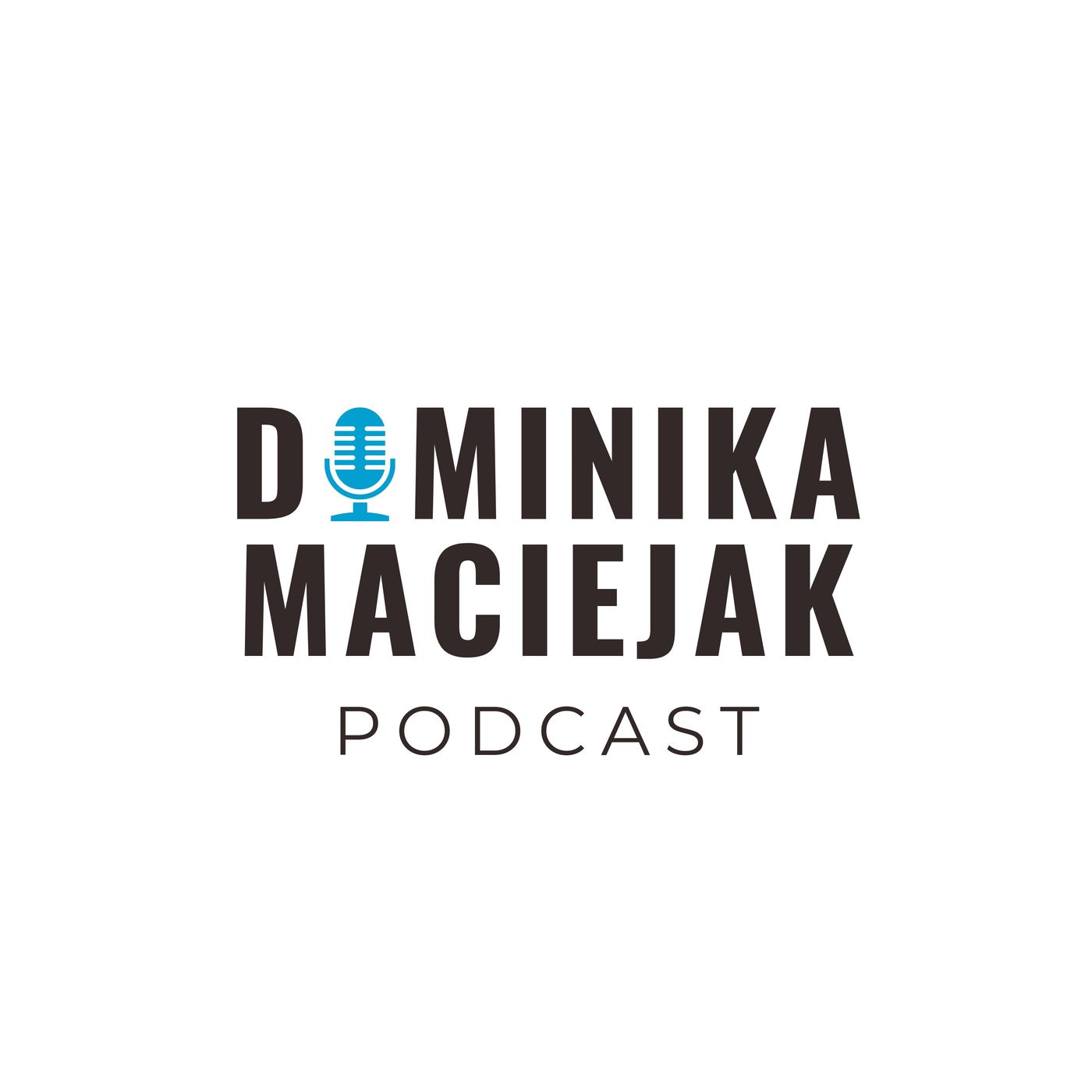 Dominika Maciejak
