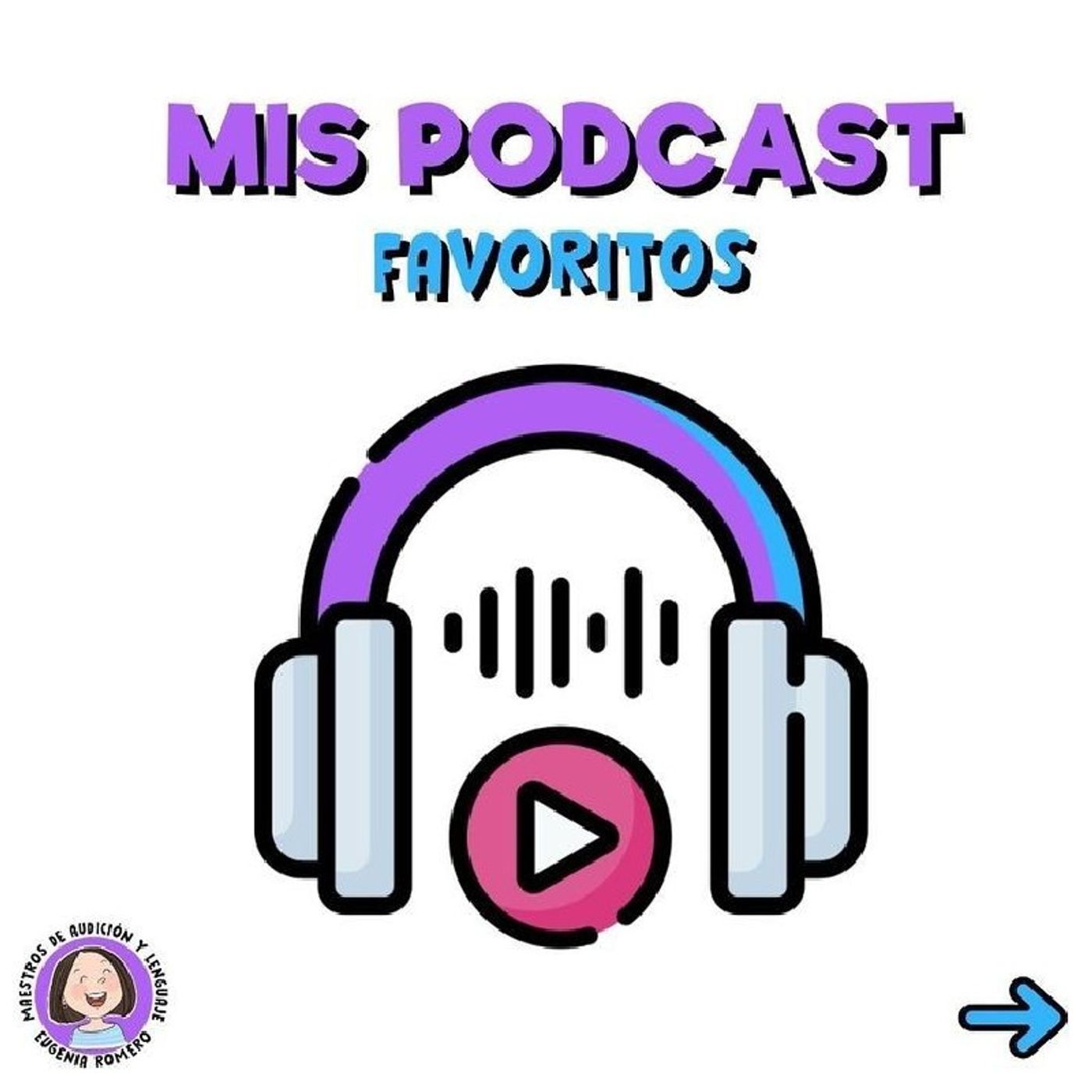 𝘗𝘰𝘥𝘤𝘢𝘴𝘵 𝘦𝘥𝘶𝘤𝘢𝘵𝘪𝘷𝘰 episode artwork