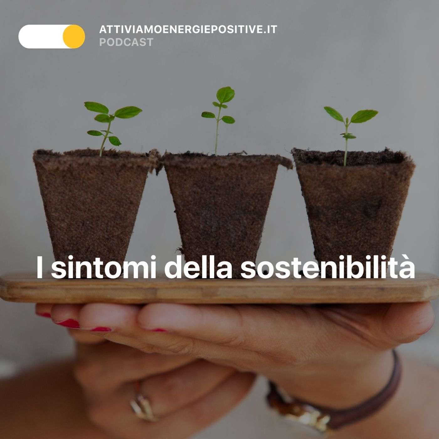 Attiviamo Energie Positive