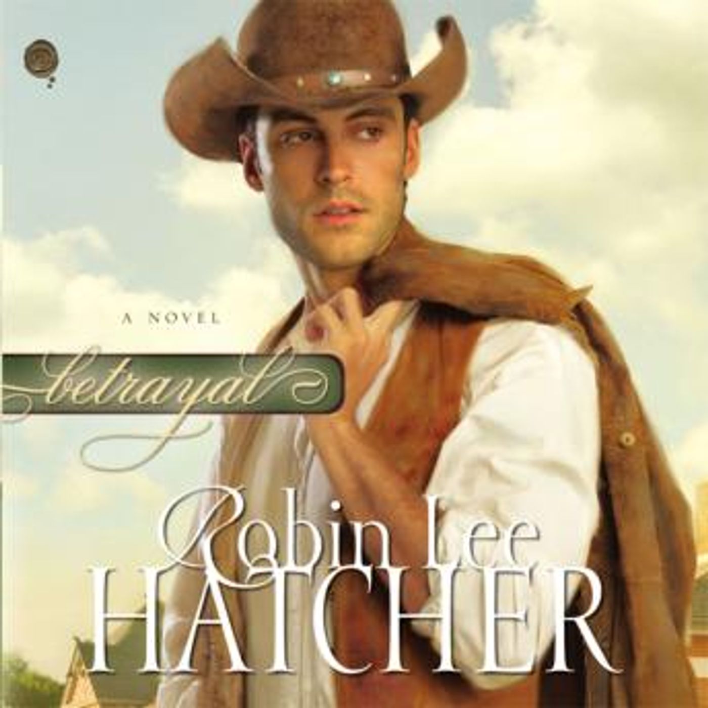Get Your Favorite Full Audiobooks in Romance, Clean & Wholesome