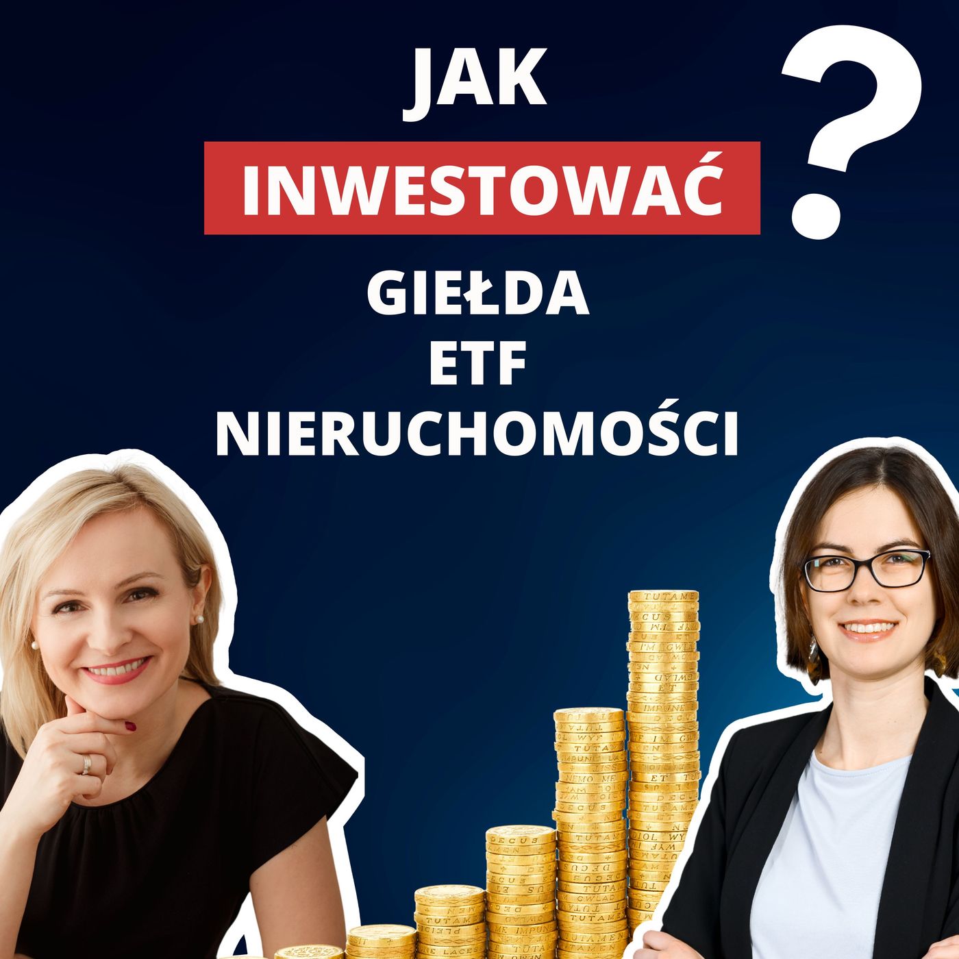 Inwestowanie w mieszkania