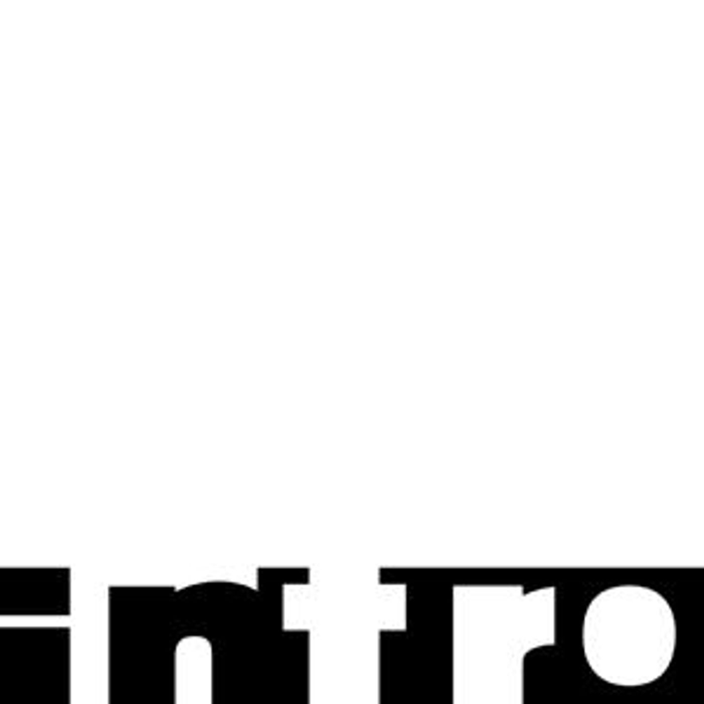 IN