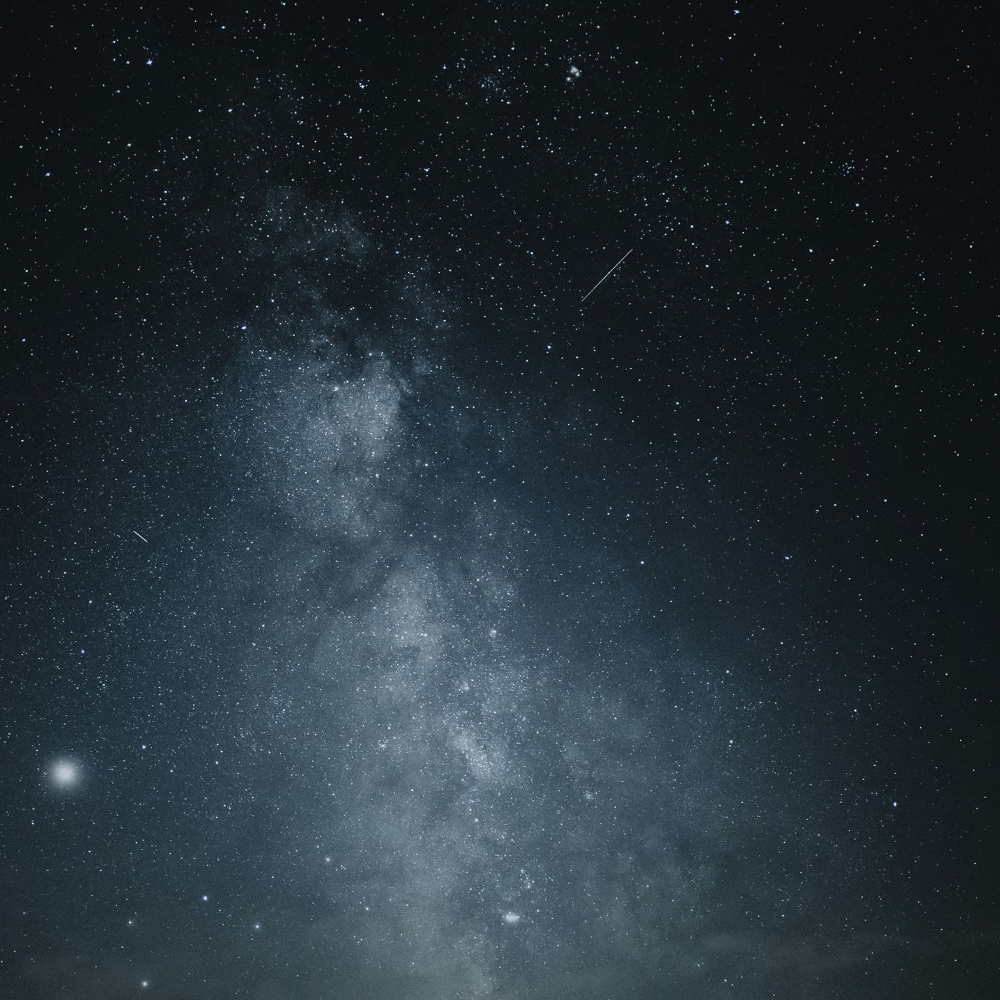 El recreo diferente.