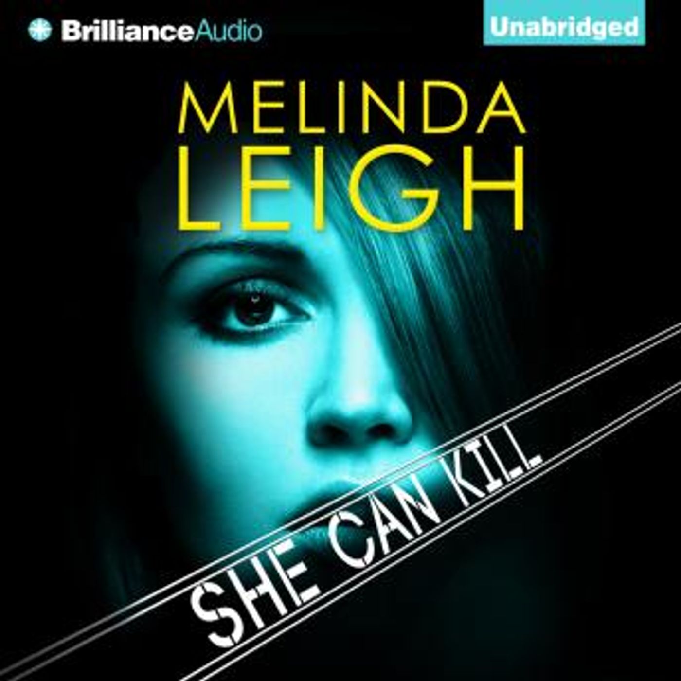 Best Full-Length Audiobooks in Romance, Mystery