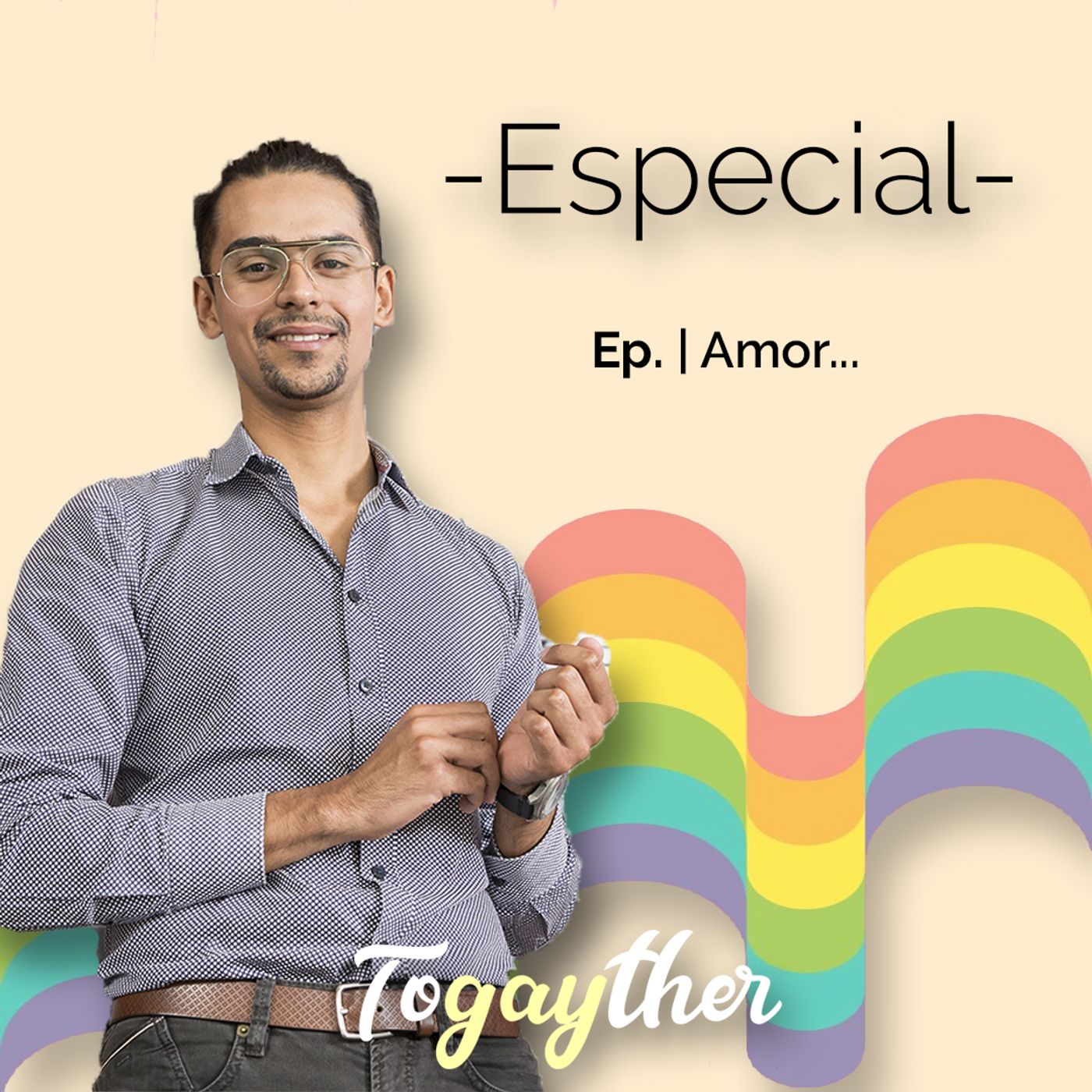 Togayther