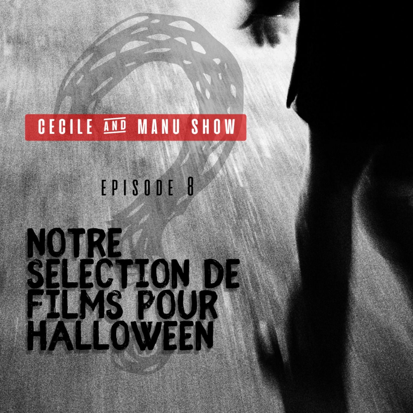 Cécile&Manu show