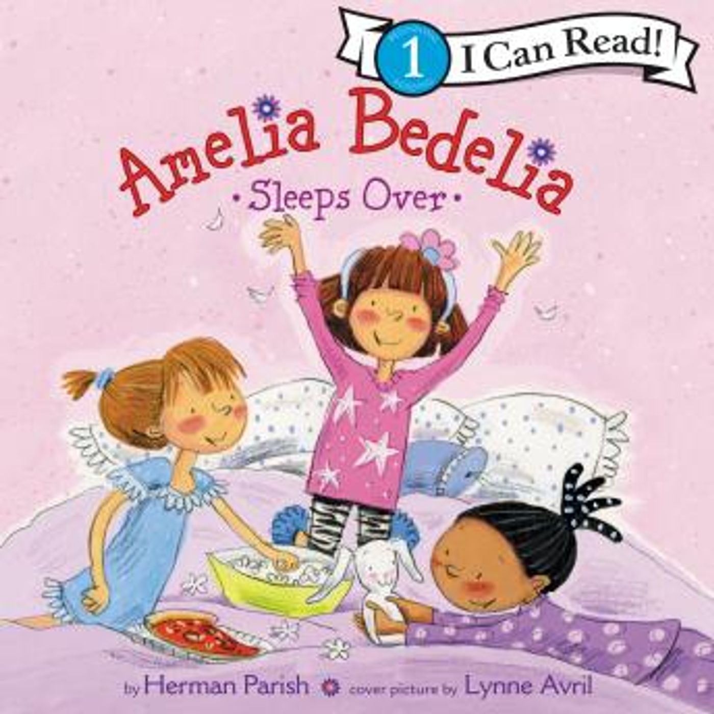 Unlock Top Full Audiobooks in Kids, Ages 5 & Under