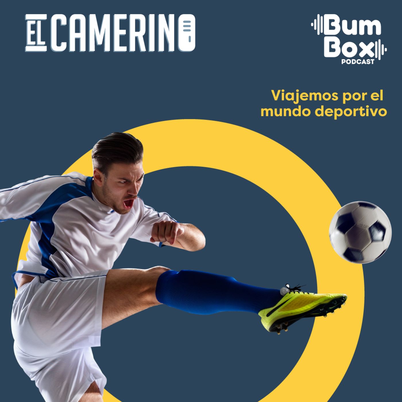 El Camerino