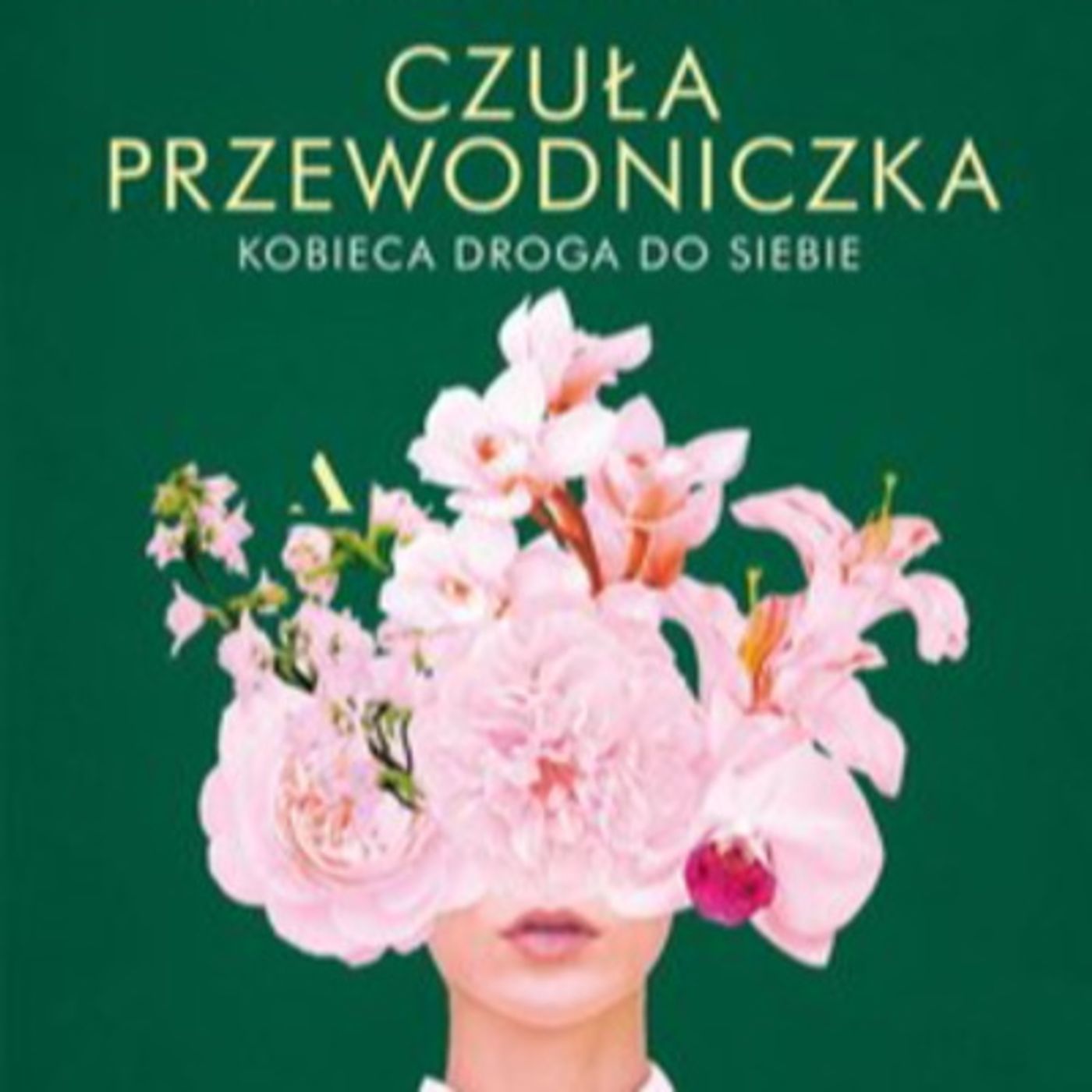 Uzdrawianie Pola Życia