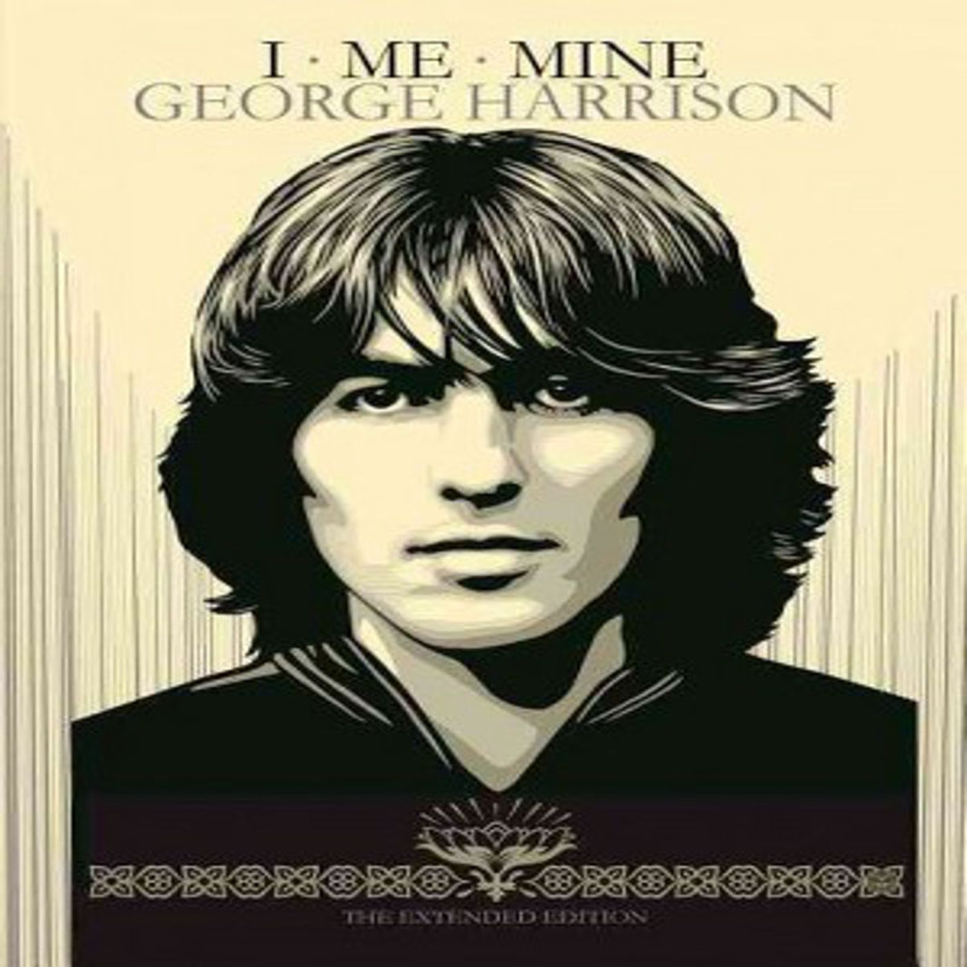 El Club de los Beatles: I Me Mine en Tokyo episode artwork