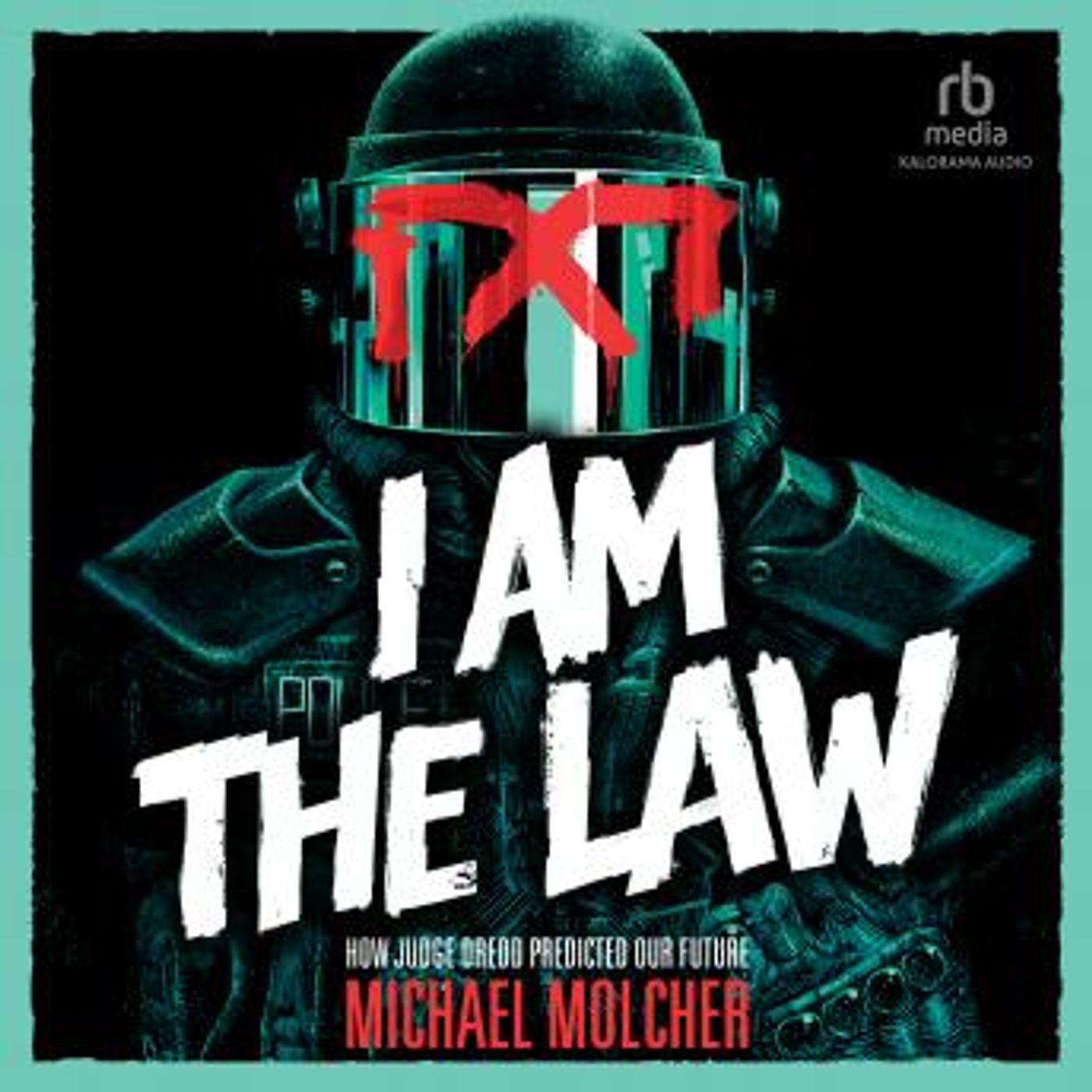 Best Full Audiobooks in Non-Fiction, Current Affairs, Law, & Politics