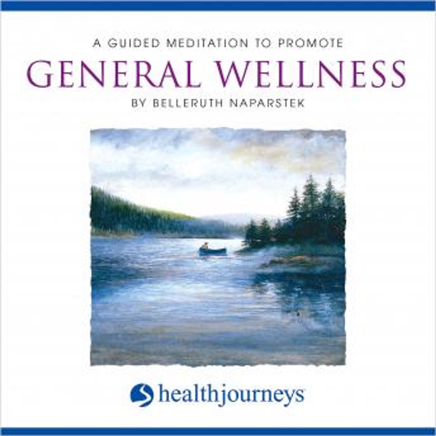 Unlock Top Full Audiobooks in Health & Wellness, Mindfulness & Meditation
