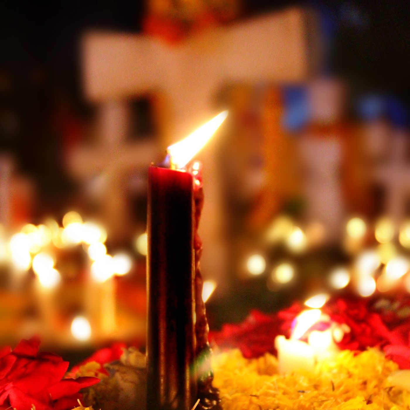 Kabir\'s Podcast