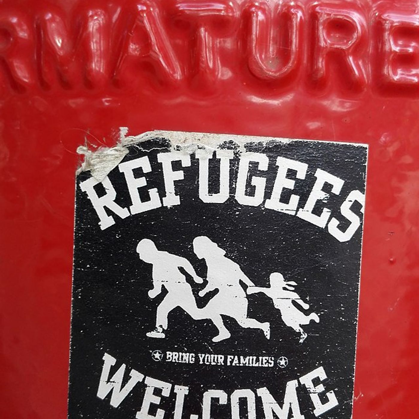 Refugees ns09 episode artwork