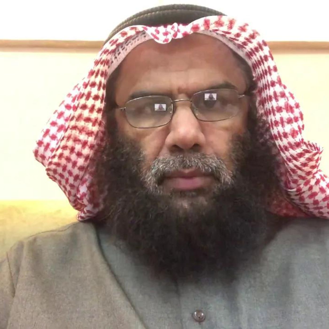 تحريم نكاح التحليل وتحريم التحايل عليه بالحِيَل المُحرَّمة | د. سعود المطيري # دين || AlmutairySaoud