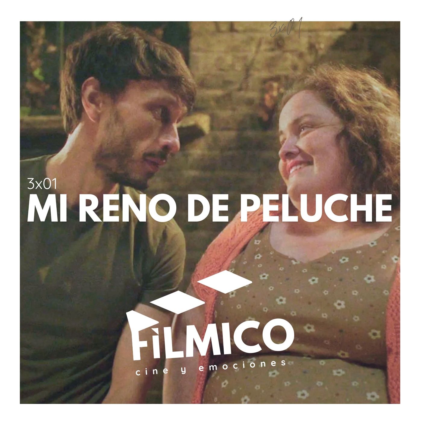 Fílmico Cine y Cultura Pop