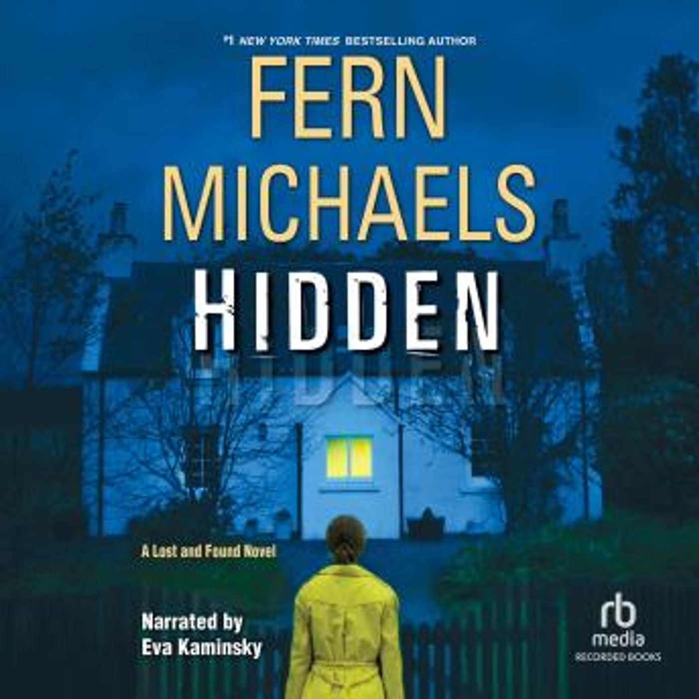 Access Unmissable Full Trial Audiobooks in Romance, Mystery