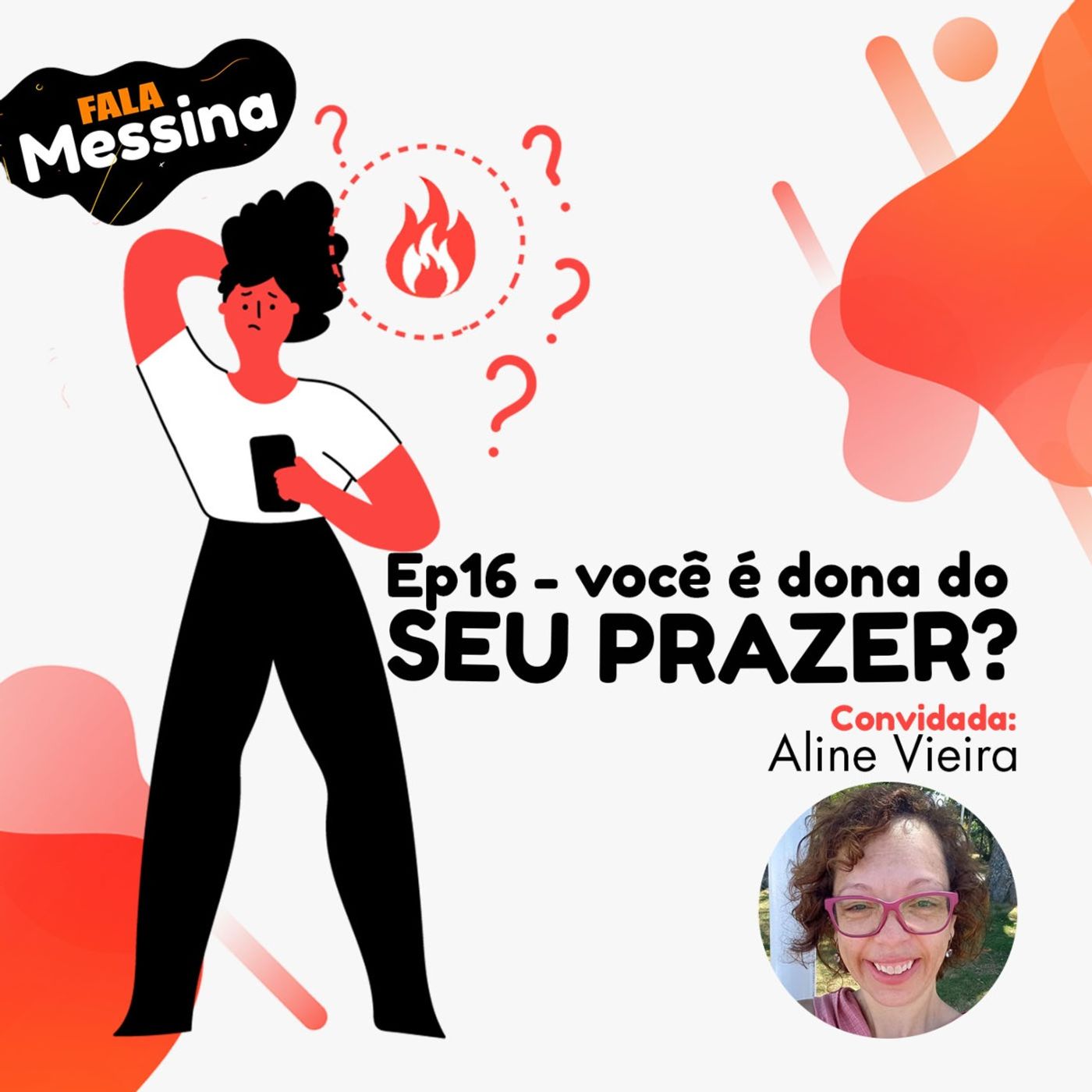 Fala Messina