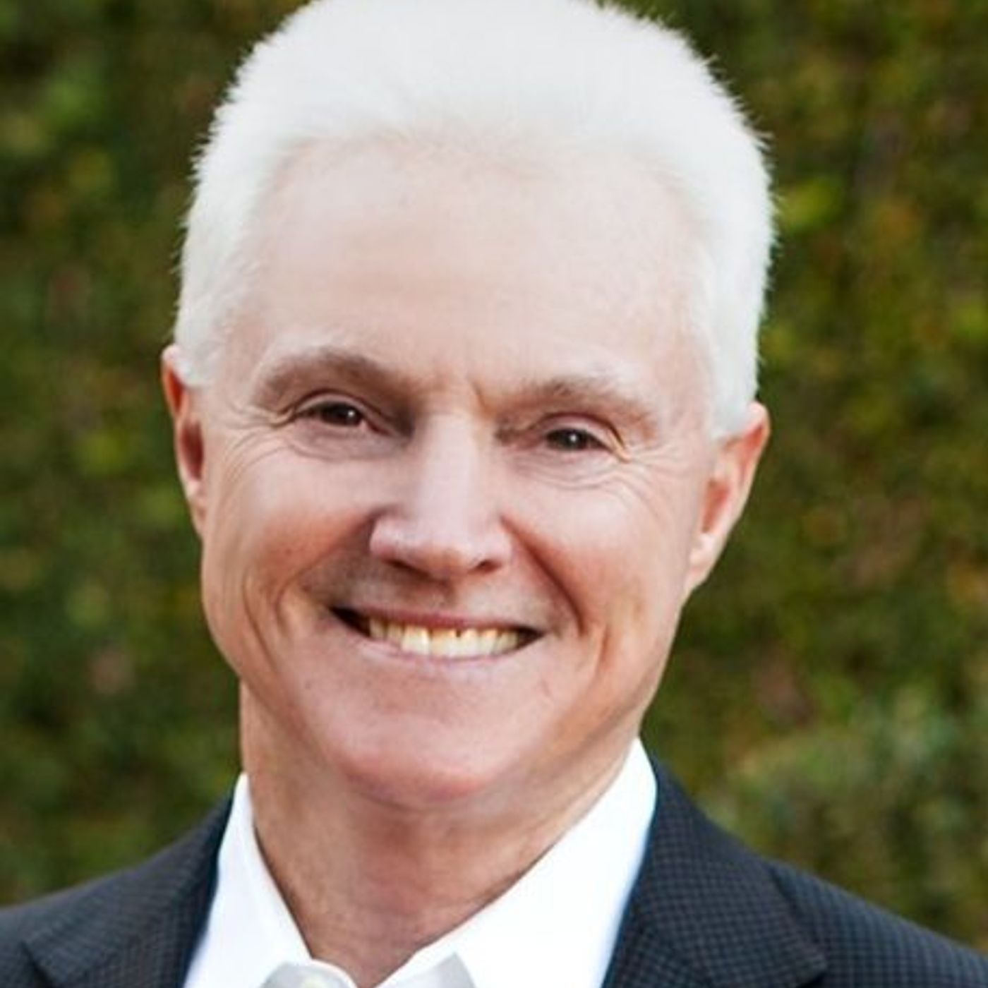 Tucson Business Radio LLC