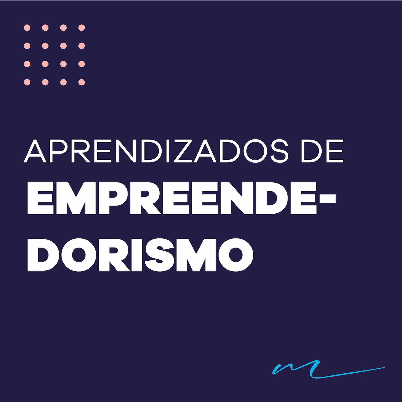 Aprendizados de Empreendedorismo no 1 ano do Mulherei