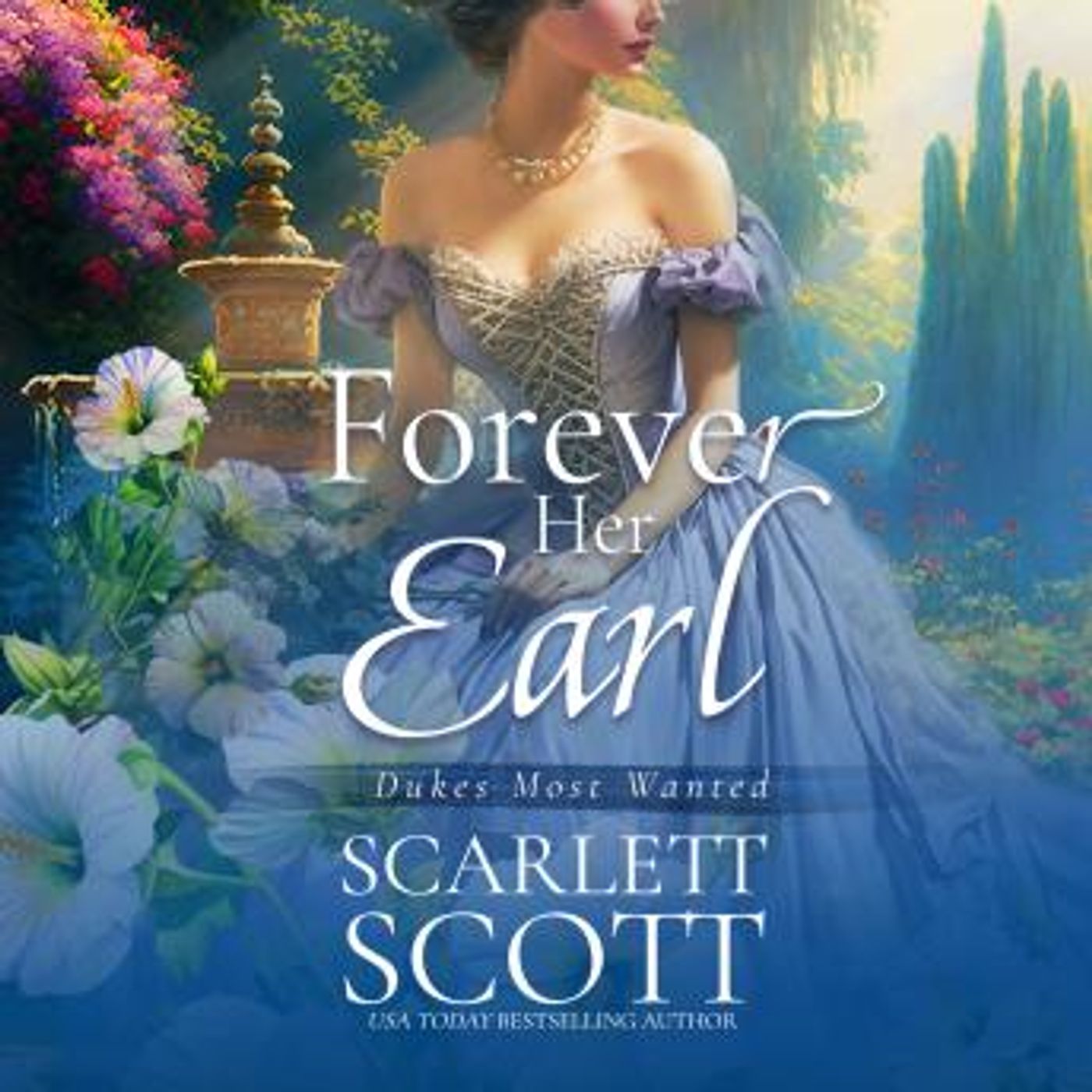 Get Latest Full Audiobooks in Romance, Historical