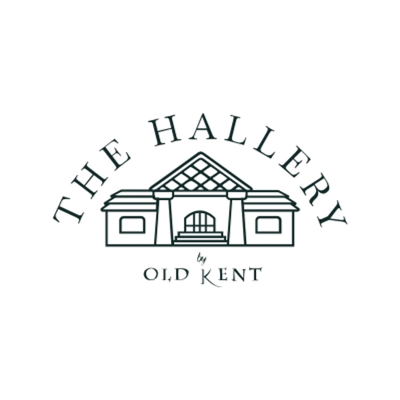 Experience Coorg’s Heritage Comfort cover art