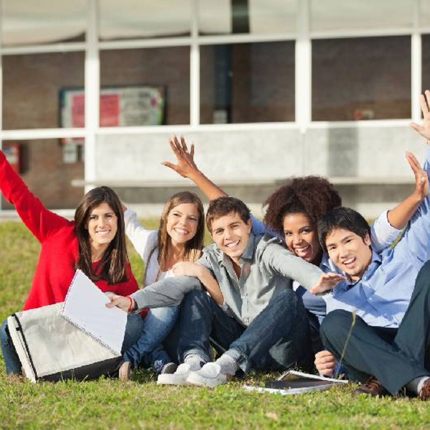 Group Study Hacks: Study More in Less Time